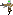 [9664c4] Untitled