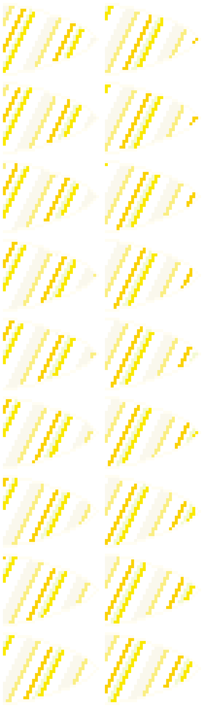[b60e72] DashAtk