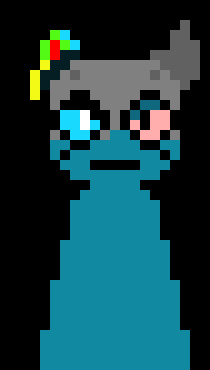 [0158f3] my oc be fine in phase 6