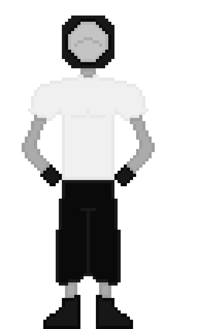 [75bb12] Alr imma check in later. *Kapoosh.*