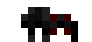 [5f2e58] Untitled