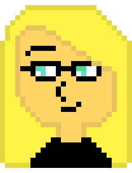 [9664c4] Brianna