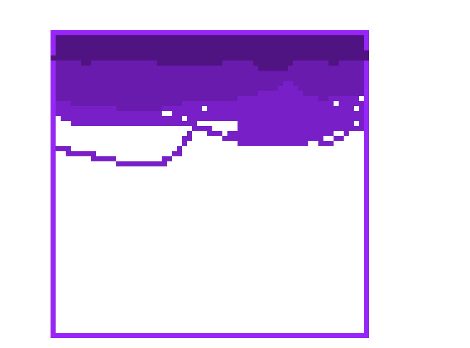 [209ee5] landscape