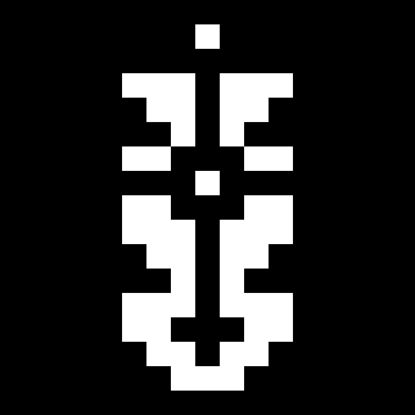 [f4e01f] Risen