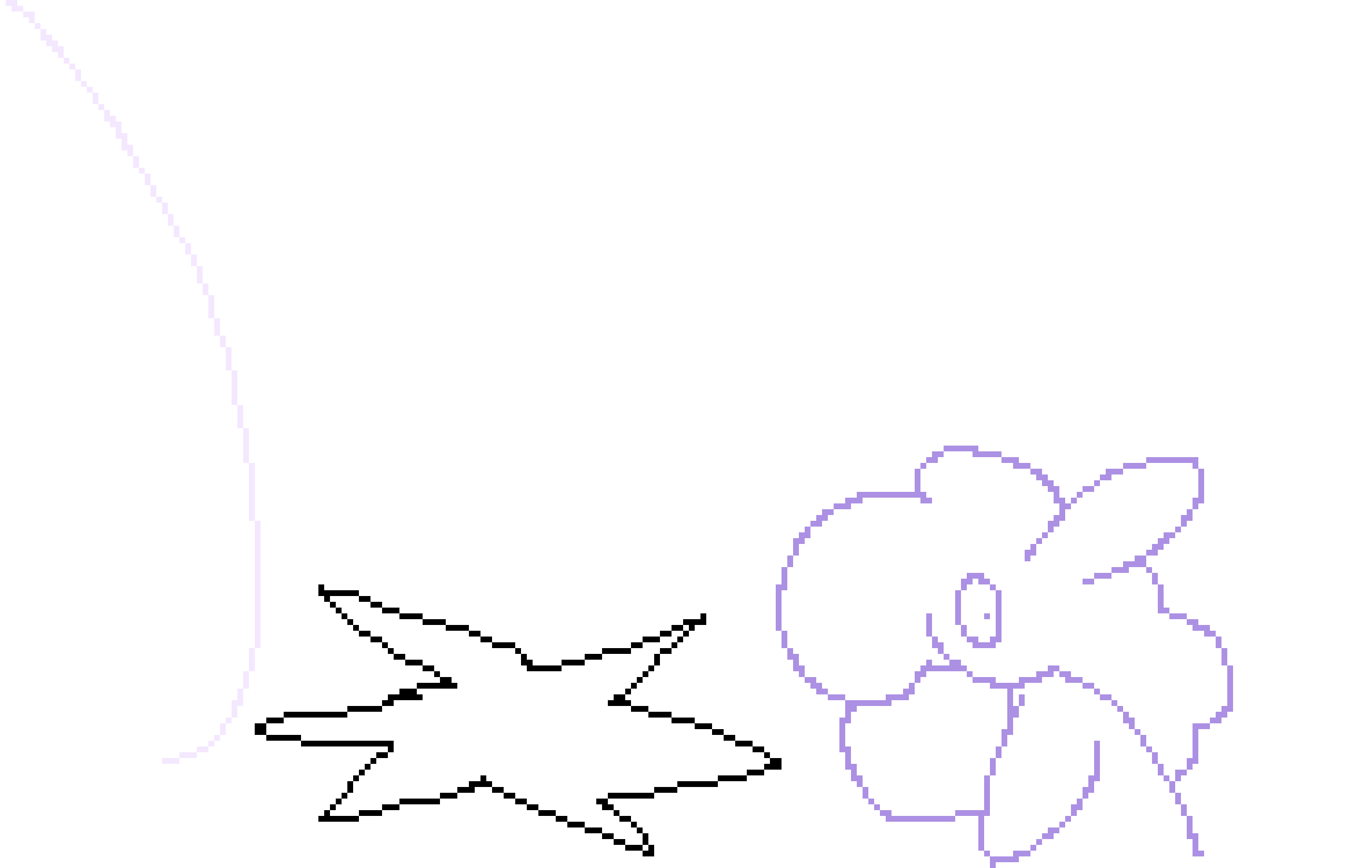 [847a9d]  