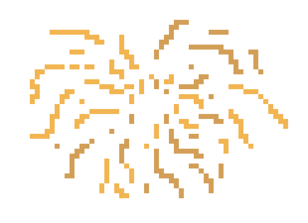 [a56e7a] CONFETTI 3