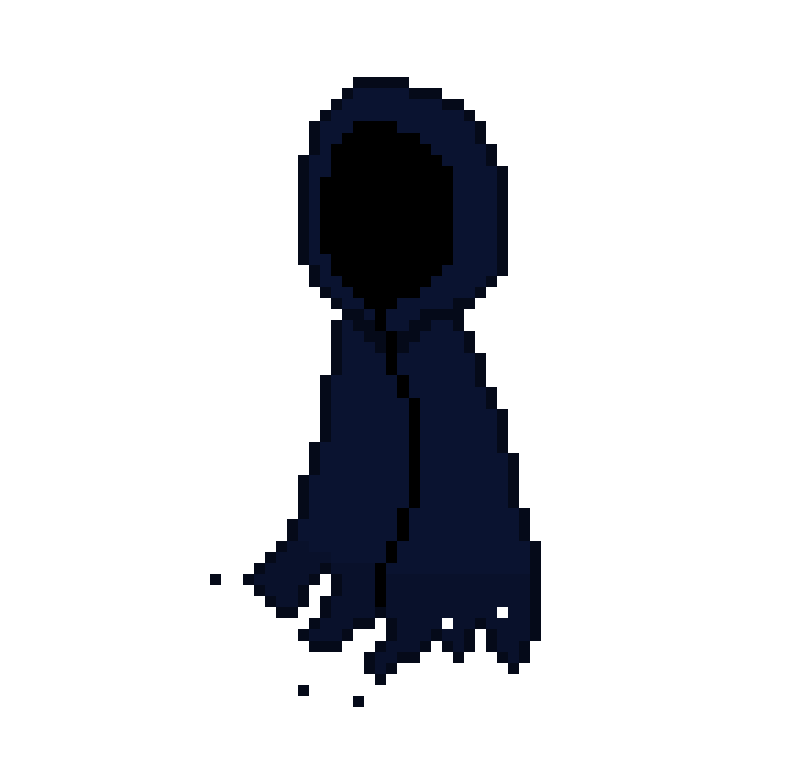 [d38231] NO FACE