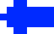 [9664c4] Backdeselected