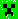 [9664c4] A creeper