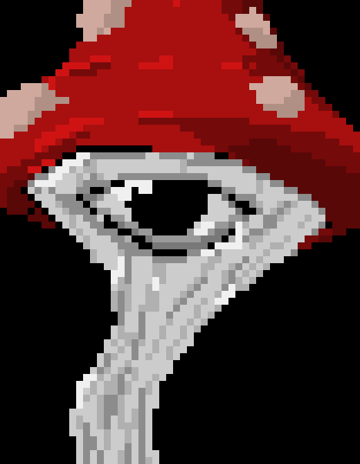 [9af5e8] what should i draw fellas