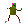 [10a191] Zombie 1 Idle