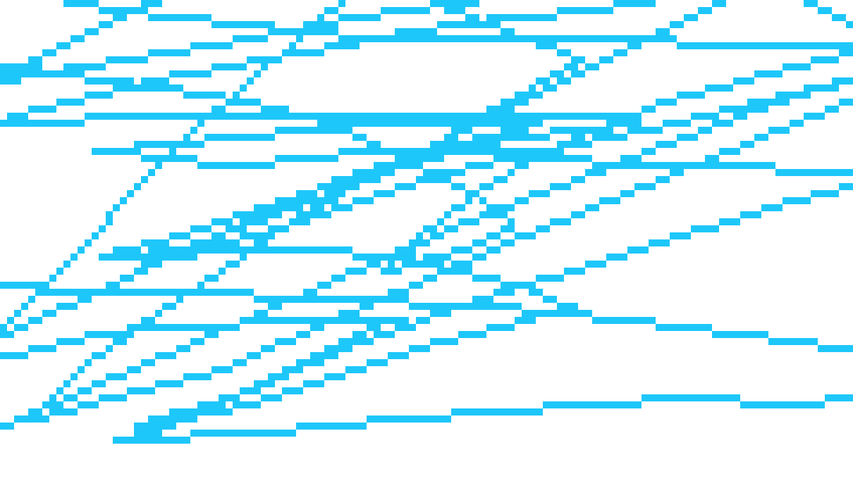 [4c58a8] Untitled