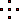 [0fbfbf] Crosshair