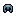 [0263ef] Iron Helmet