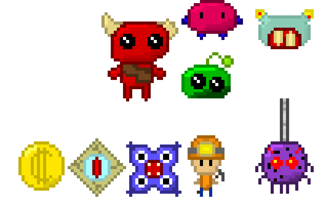 [9664c4] pixle