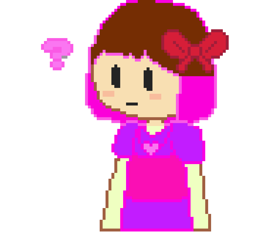 [9664c4] betty - bettinatale