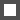 [9664c4] oknosklepu