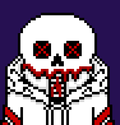 [0ae1f1] *rips out Terror's soul*