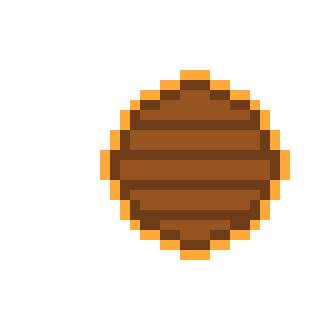 [9664c4] 8 Bit DK 