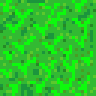 [16c344] Grass Sprite