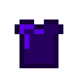 [c7c21c] voidium toast
