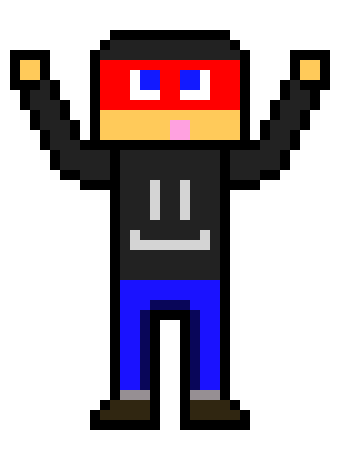 [9664c4] character_jumping