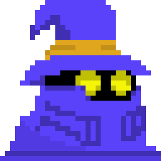 [710c2b] Wizard-Wizard_Run