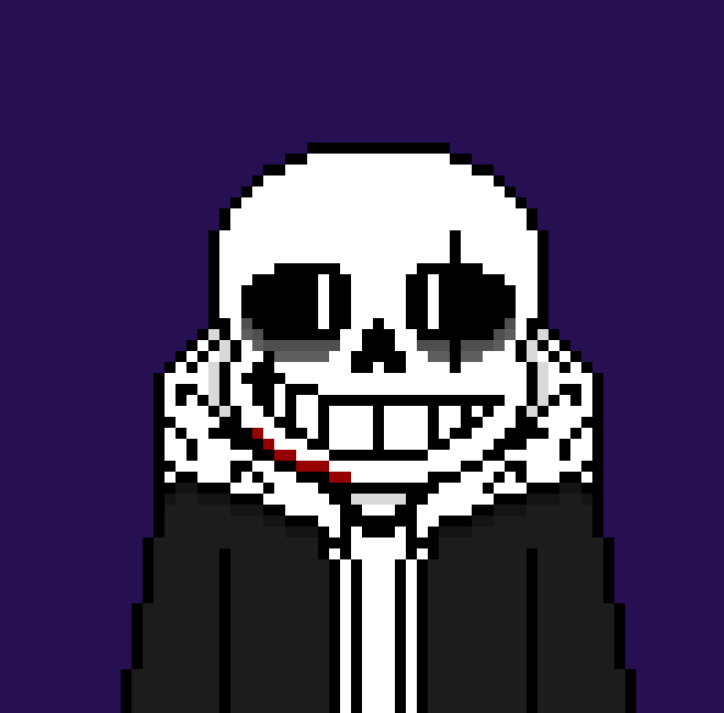 [d082ec] your second job kidnap hayden