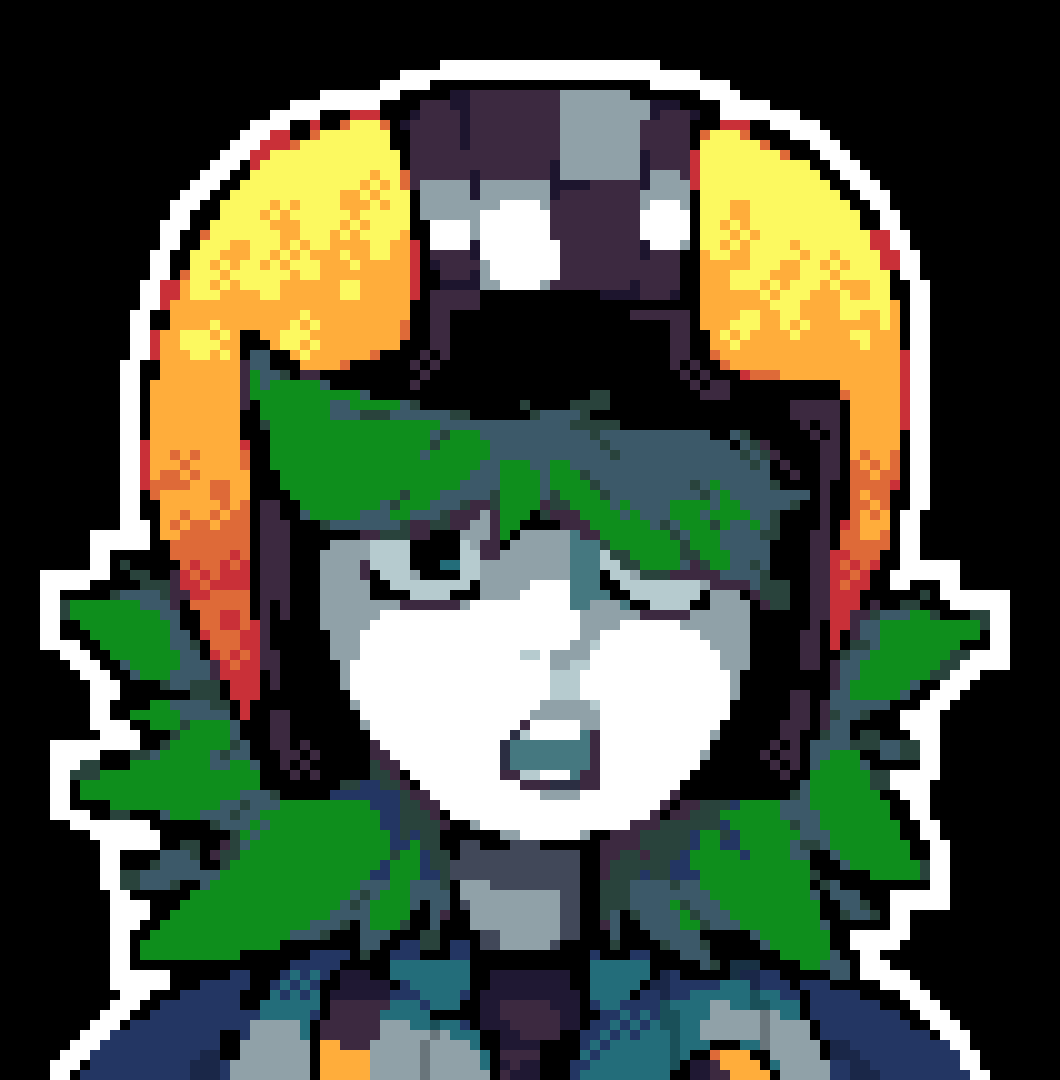 [8426a8] wouldnt catch me dead wearing those