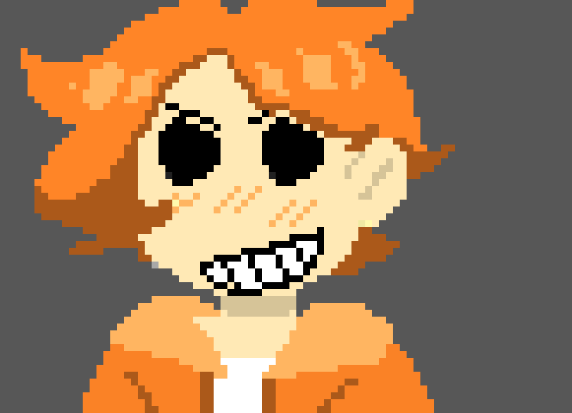 [842b2e] *spins like helicopter blades into the sky* WHEEEEEEEEEEEEEEEEEEEEEEEEEEEEEEEEEEEEEEEEEEEEEEEE