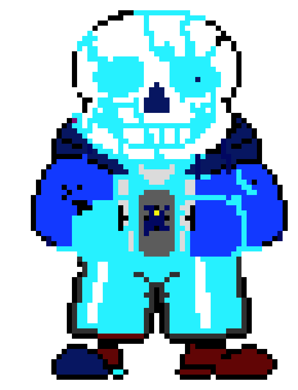 [97f0b6] error 3