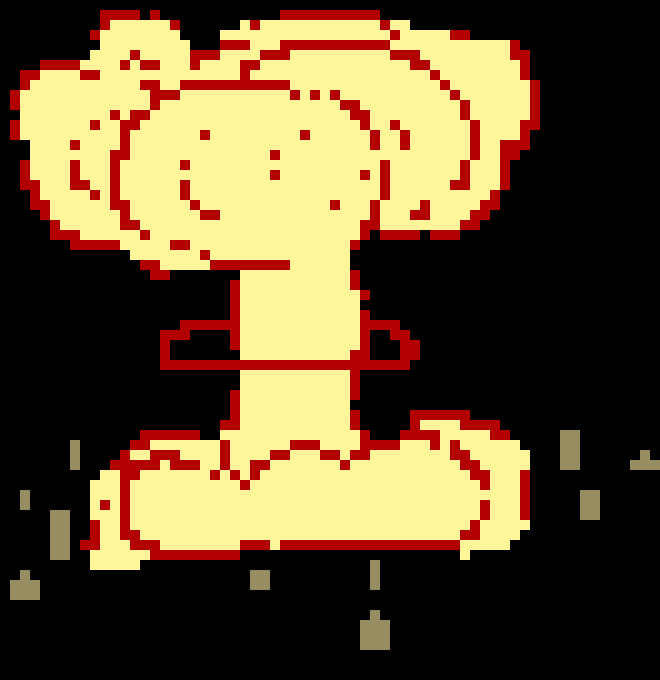 [3a54e8] nueclear explotin