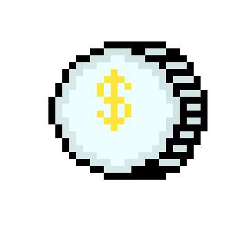 [6bda34] Untitled