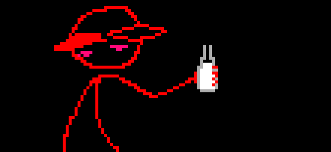 [3eda36] John my largs heart, to many sits and stands sqats i thonk thwey carrl