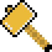[8e4953] cursor-click