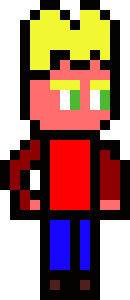 [9664c4] Bob
