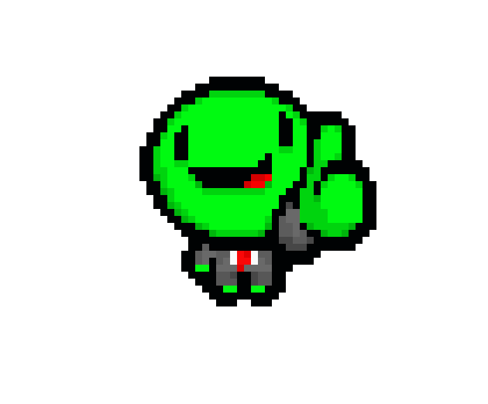 [9664c4] _MCGeorge_
