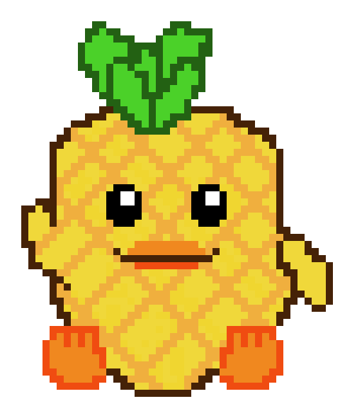 [d652b0] GEorGie!!