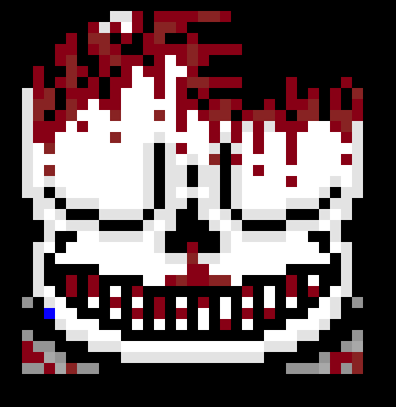 [71b836] Well... Well... Well, D S T
