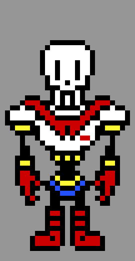 [9664c4] Papyrus