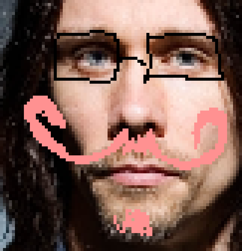 [236914] cant myles kennedy is releasing again soon