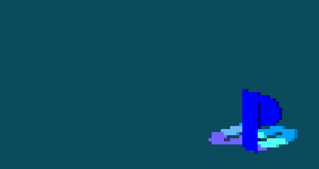 [d6927d] PS4 logo
