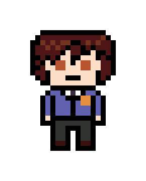 [876d00] Fujioka Haruhi
