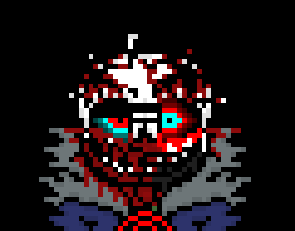 [57dac4] ...?