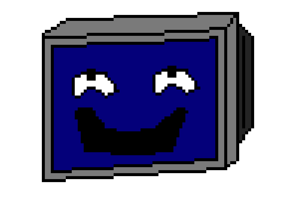 [aaaae4] Scag - Happy 2