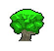 [1e9814] Tree