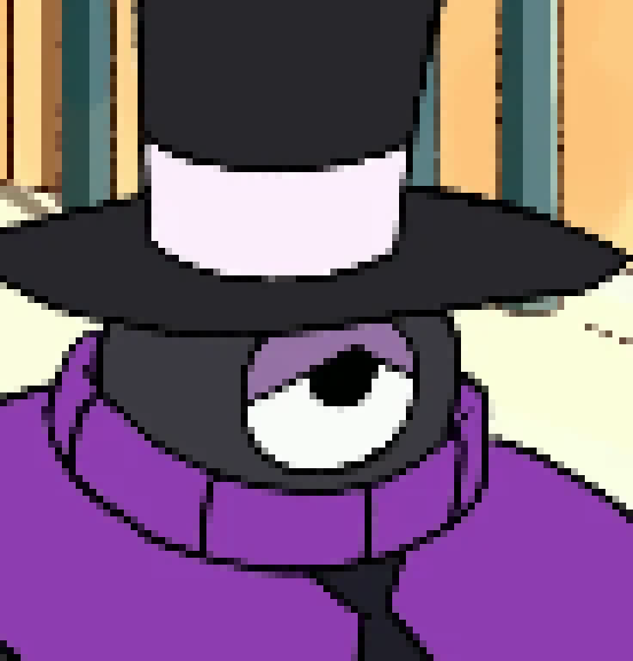 [236914] sorry *they're