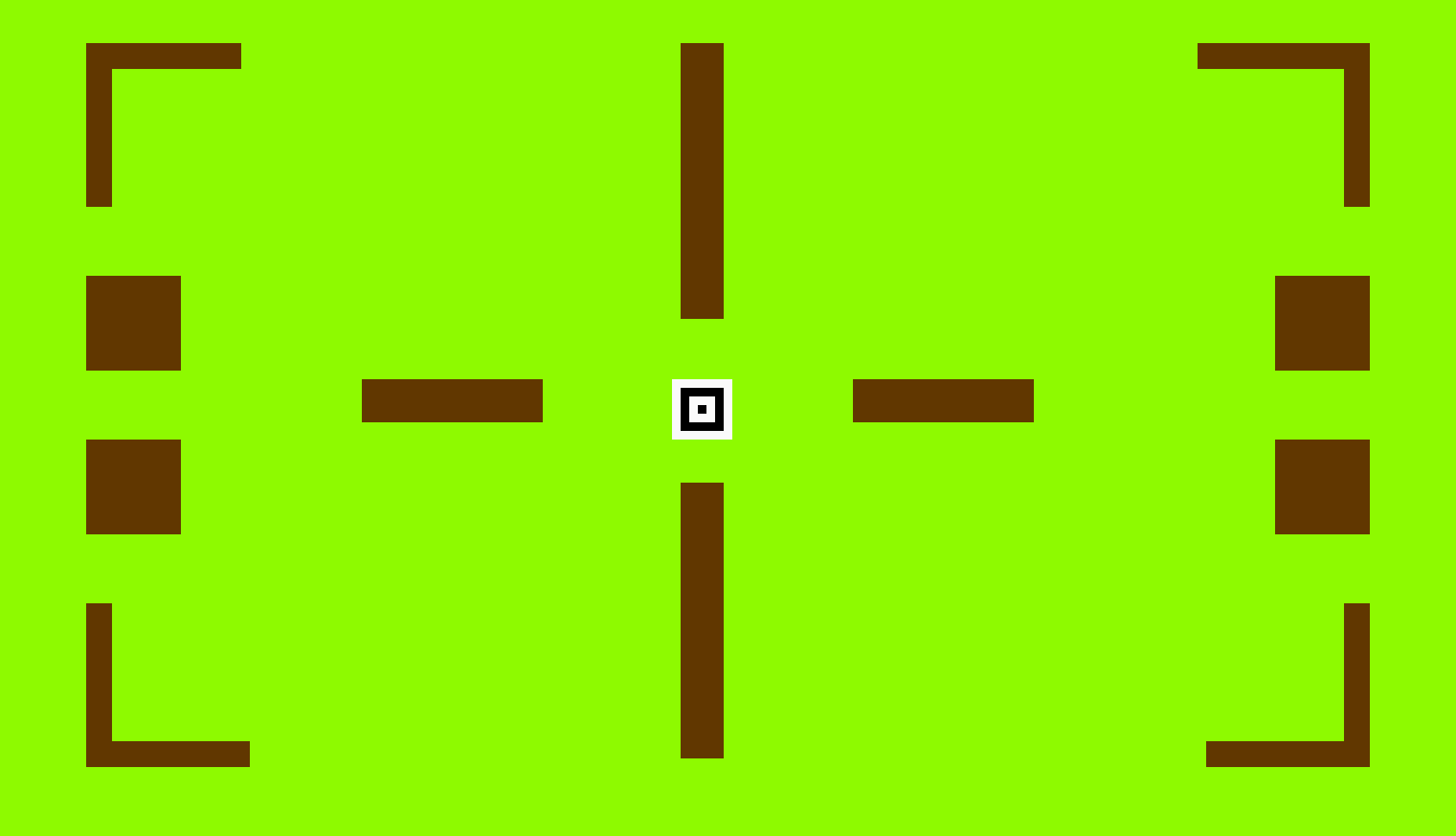 [9664c4] Level 1