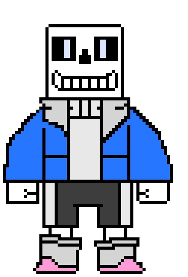 (save) - classic Sans 