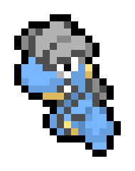 [c9b086] 371 - Bagon